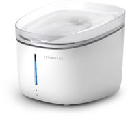 Xiaomi Petoneer Fresco Pro - Dog Water Fountain