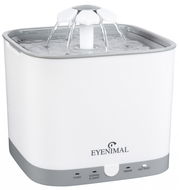 Eyenimal Fontána SMART Bloom Pet Fountain - Fontána pro psy