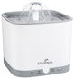 Eyenimal Fontána SMART Bloom Pet Fountain - Fontána pro psy