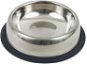 Akinu Stainless-steel Bowl 450ml - Dog Bowl