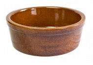Fenica Ceramic bowl for dogs 28cm - Dog Bowl