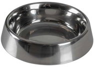 Duvo+ Anti-ant bowl M 600ml - Dog Bowl