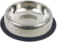 Akinu Stainless-steel Bowl 750ml - Round - Dog Bowl