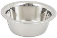 Akinu Stainless-steel Bowl 1.8L - Dog Bowl