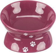 Trixie Orthopaedic Bowl 13cm 150ml - Dog Bowl