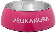 Eukanuba stainless steel bowl 750 ml - Dog Bowl