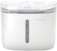 Petoneer Fresco mini Plus WiFi - Fountain for Cats