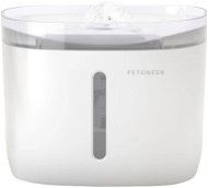 Petoneer Fresco mini Plus WiFi - Fontána pro kočky