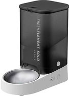 Petkit Fresh Element SOLO grey - Food Dispenser