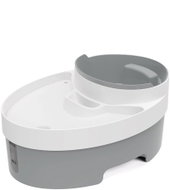 Petwant PW-101 3in1 water dispenser - Automatic Water Feeder