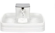 Petwant PW-108 Fountain for dogs and cats - Dog Water Fountain