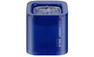 Petkit Fountain Eversweet Solo - Dog Water Fountain