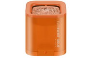 Petkit Fountain Eversweet Solo - Dog Water Fountain