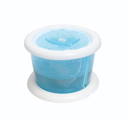 M-Pets Altan water fountain 3000 ml - Dog Water Fountain - Main image