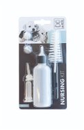 M-Pets Puppy Breeding Kit 66,5 ml - Breeding Set