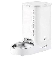 Petkit Fresh Element SOLO white - Food Dispenser
