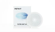 Petkit Fountain Filters 3.0 5 pcs - Fountain Filter