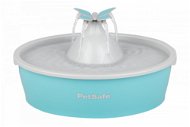 PetSafe® Butterfly Fontánka 1,5 L - Dog Water Fountain