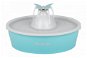 Dog Water Fountain PetSafe® Butterfly Fontánka 1,5 L - Fontána pro psy