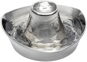 PetSafe Seaside Stainless steel fountain 1,8l - Dog Water Fountain