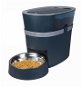 Food Dispenser PetSafe® Automatické krmítko Smart Feed 2.0 - Dávkovač krmiva
