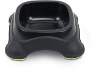 M-Pets ECO Miska 775 ml - Dog Bowl