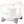 White 2,5 l