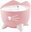 Light pink 2,5 l