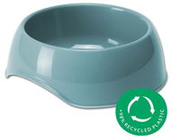 Moderna Miska Gusto 1300 ml, sv. modrá - Dog Bowl