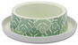 Moderna Miska Trendy Eden 0,35 l - Cat Bowl