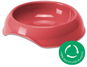 Moderna Miska Gusto 200 ml, korálová - Cat Bowl