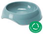 Moderna Miska Gusto 350 ml, sv. modrá - Cat Bowl