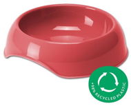 Moderna Miska Gusto 350 ml, korálová - Cat Bowl