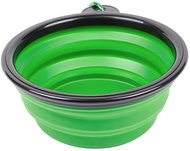 Canvit travel bowl - Travel Bowl for Dogs and Cats