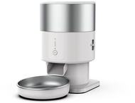 Tikpaws PF07 Automatický dávkovač krmiva s WiFi, zásobník 2000 ml - Dávkovač krmiva