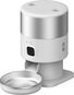 Tikpaws PF09 Automatický dávkovač krmiva s kamerou, zásobník 3000 ml - Dávkovač krmiva