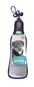 Dog Drinking Bottle - L - Miska pro psy