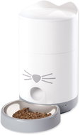 Hagen Catit Pixi Smart Automatic Dry Food Dispenser - Food Dispenser