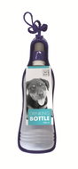 M-Pets Travel bottle for dogs 500 ml - Travel Bottle for Cats and Dogs