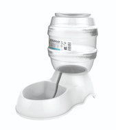 M-Pets CYLINDER Water tank 3,5 L - Dog Bowl