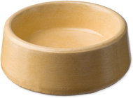 BE-MI Concrete bowl round 0,05 l - Bowl for Rodents
