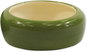 Bowl for Rodents Small Animals Ceramic bowl for hamsters 10 × 3,5 cm - Miska pro hlodavce