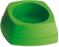 Savic Miska plast Nibble 12 × 12 × 4,5 cm - Miska pro hlodavce