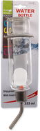 Small Animals Napáječka DELUXE sklo 355 ml - Napáječka