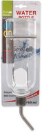 Small Animals Napáječka DELUXE sklo 769 ml - Napáječka