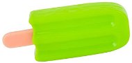 Akinu Cooling Popsicle Toy for Dogs, Green 15.5cm - Dog Toy