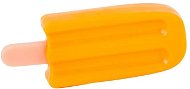 Akinu Cooling Popsicle Toy for Dogs, Orange 15.5cm - Dog Toy