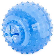 Dog Toy Akinu Cooling Ball SNACK Toy for Dogs 6.5cm - Hračka pro psy