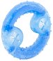 Akinu Cooling Ring SNACK Toy for Dogs 10.5cm - Dog Toy
