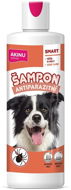 Antiparasitic Shampoo Akinu Antiparasitic Shampoo 250ml - Antiparazitní šampon